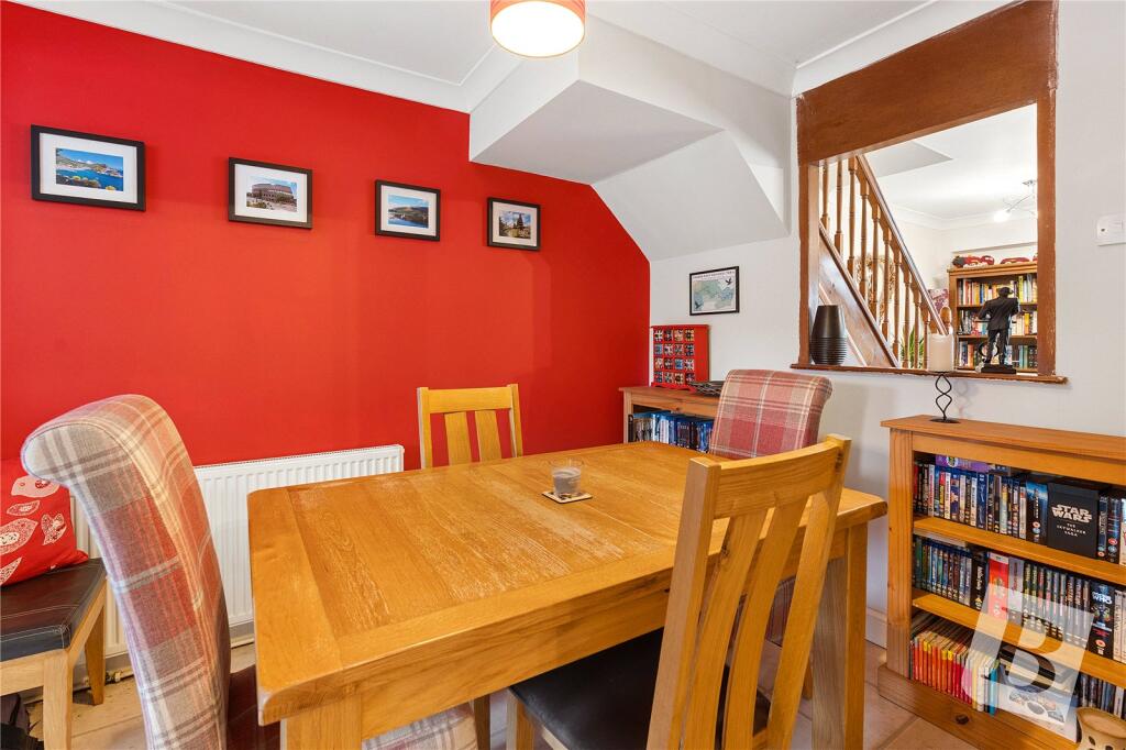 House in Dartford - View 5