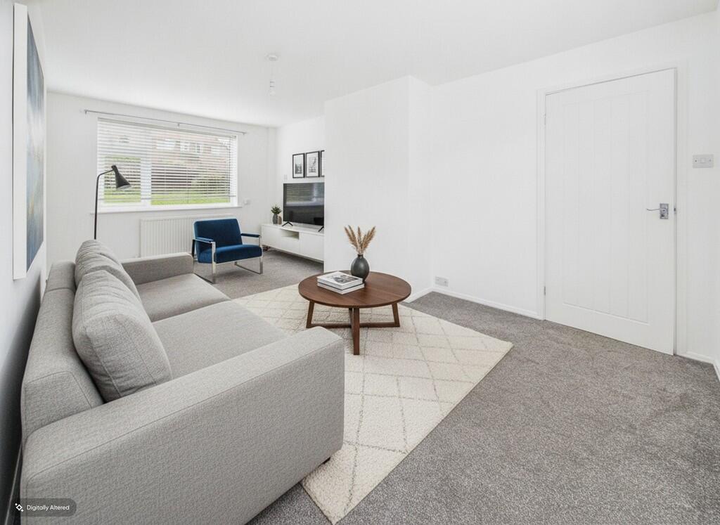 26 Harrington Road photo 4
