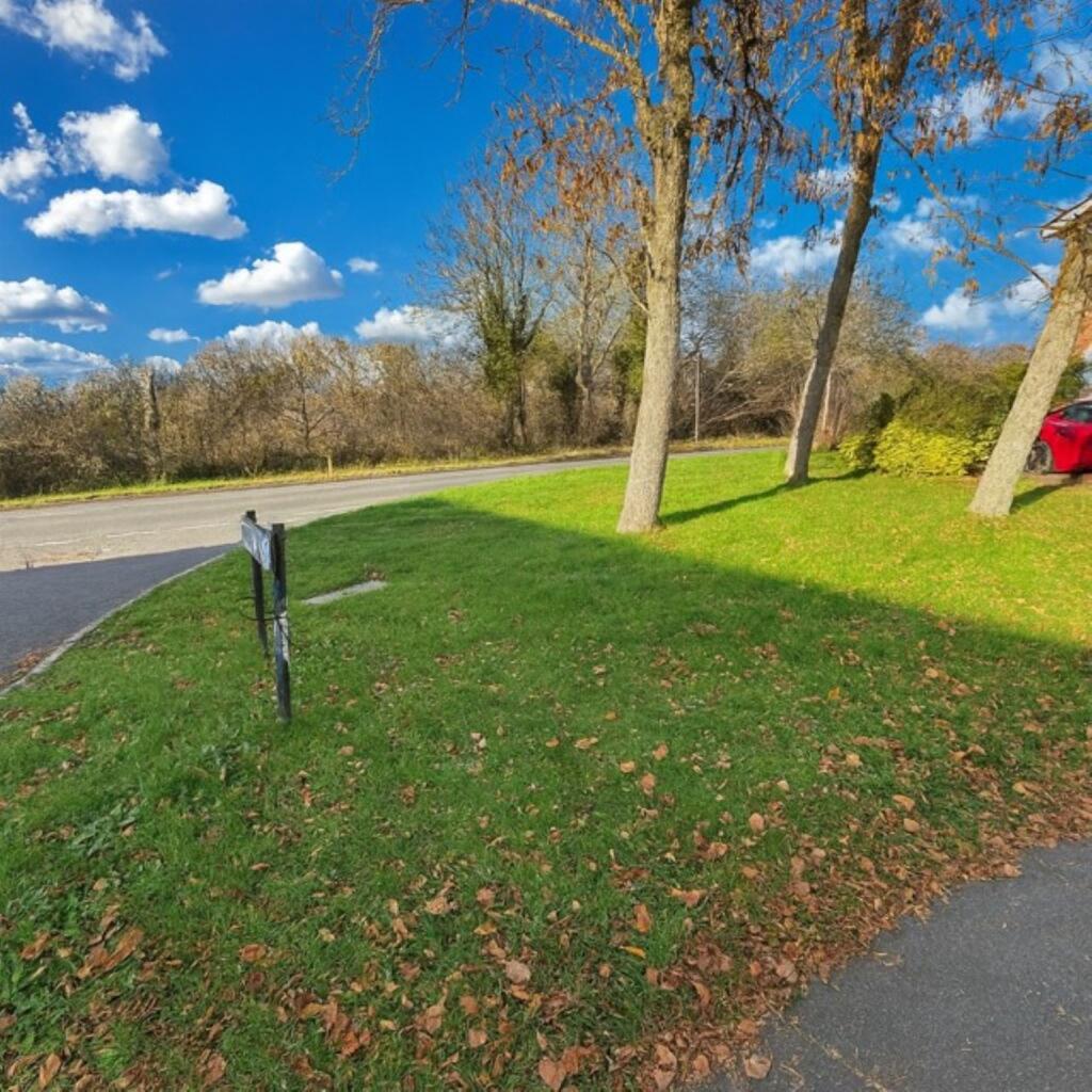 Additional image 8 of Glevum Close, St. Albans