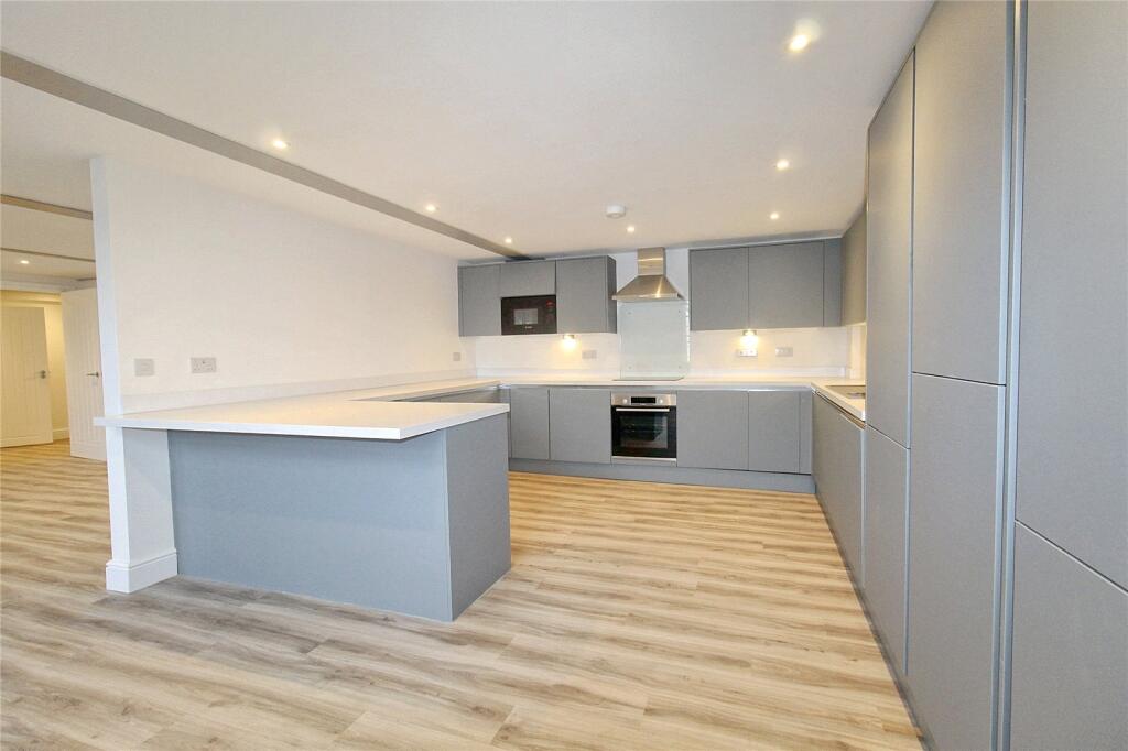 Additional image 6 of The Tabernacle, Church Street