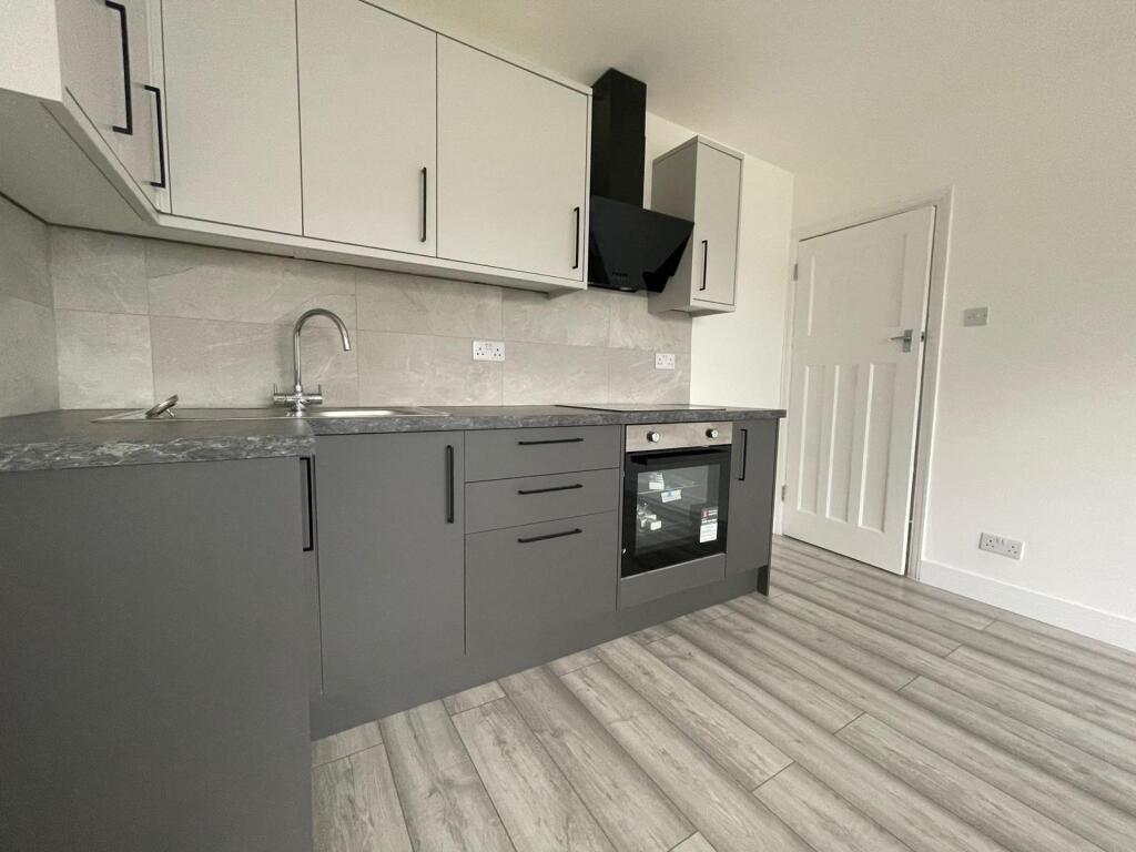 Main image of property: Norbreck Gardens, Park Royal, London, NW10