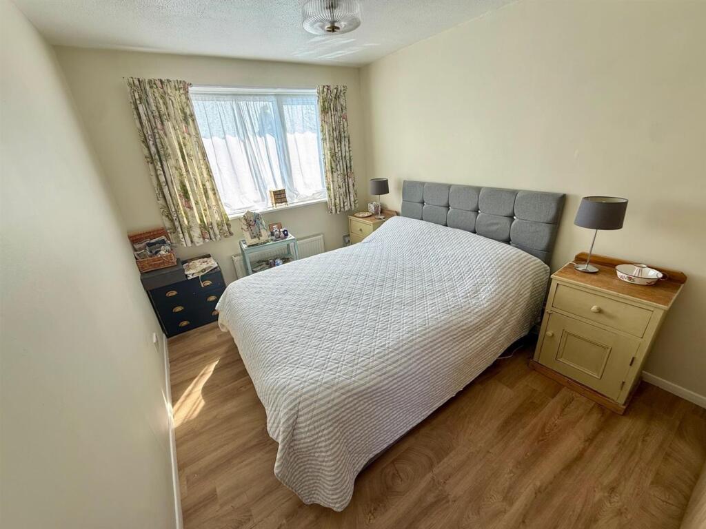 Additional image 10 of Willow Drive, Cheswick Green, Solihull