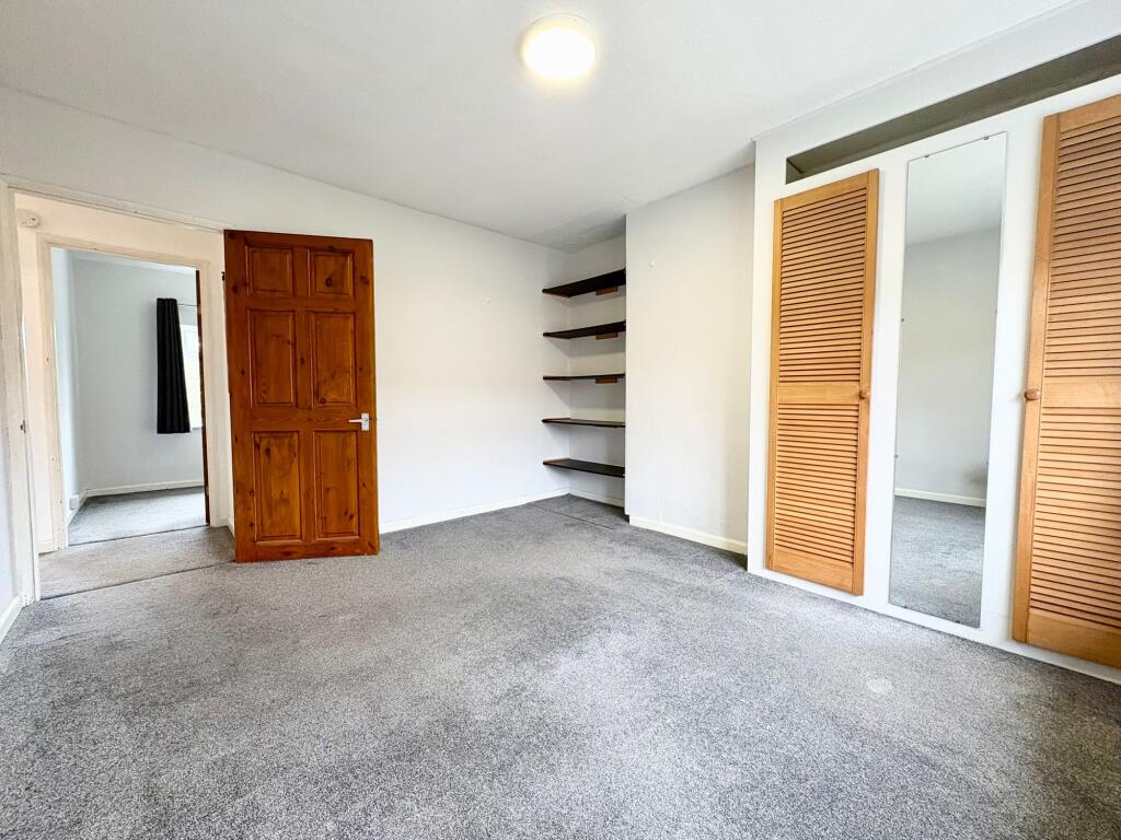 House in Bristol, Hillfields, Fishponds - More