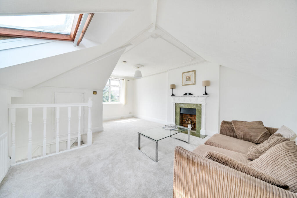 Main image of property: Henryson Road, Brockley, London, SE4