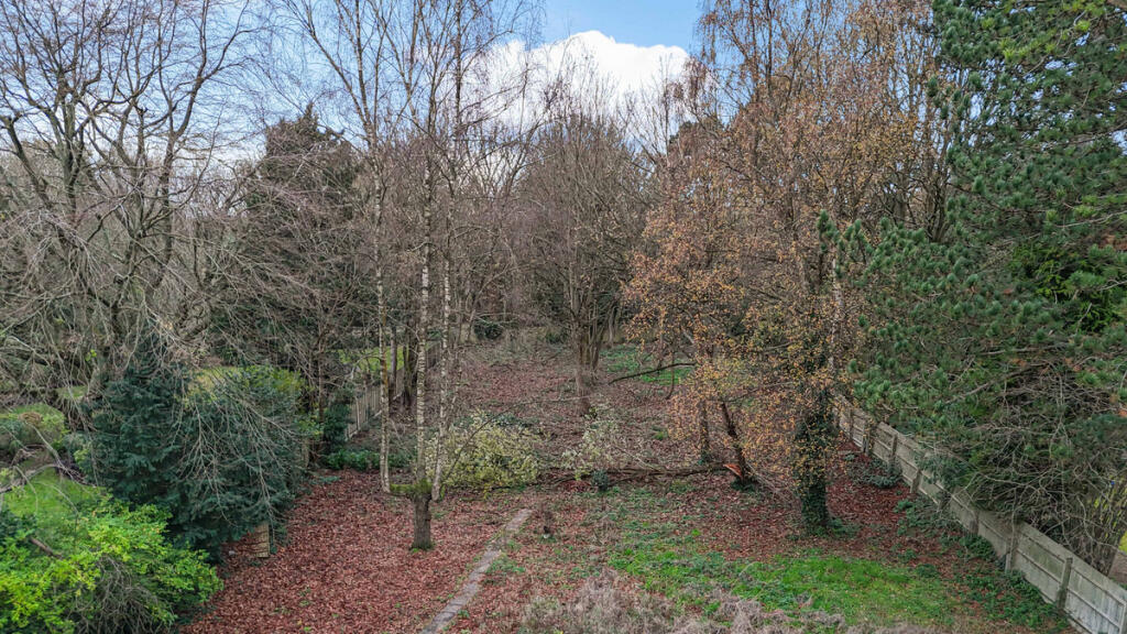 Additional image 7 of Westfield Road, Edgbaston Birmingham, B15 3QG