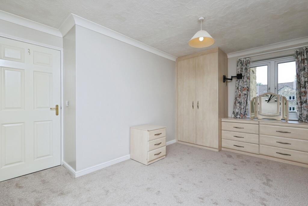 Sutton Court, Bingley - View 6