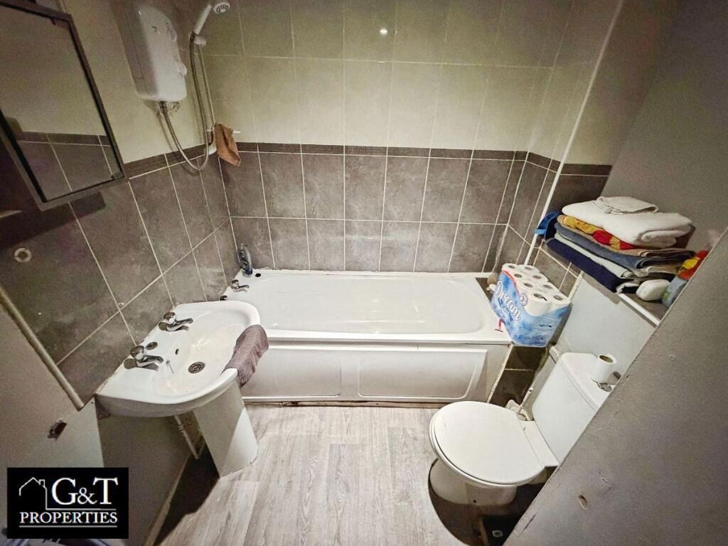 Additional image 6 of Truro Close, West Midlands, Rowley Regis, West Midlands, B65 0PN