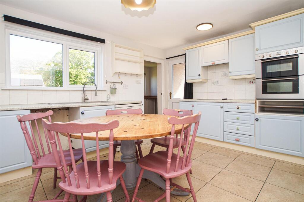Dunfell View, Kirkby Thore, Penrith photo 4