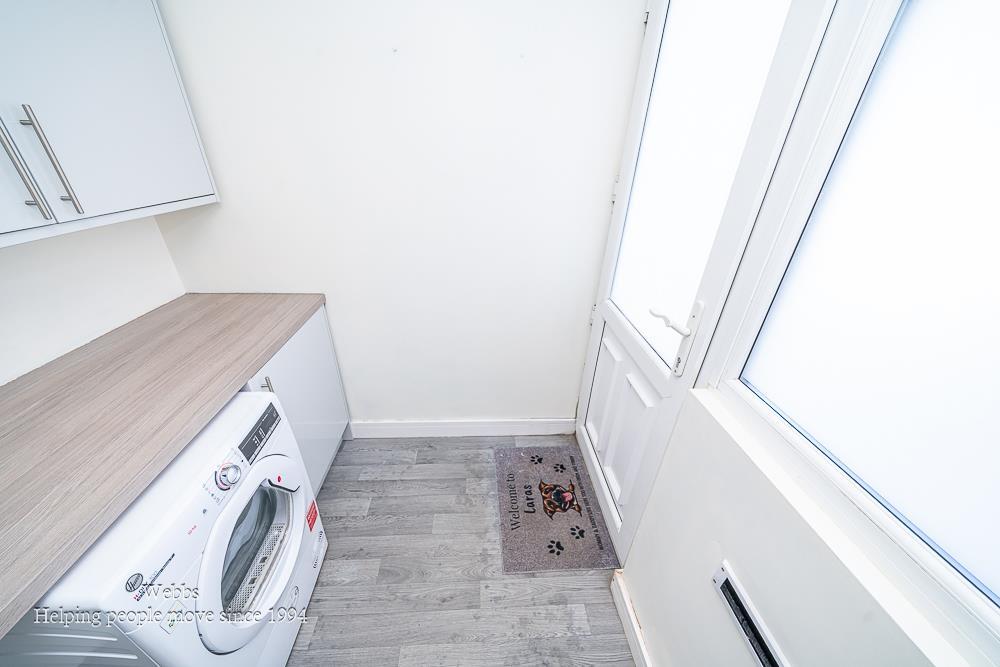 House in Walsall - View 5