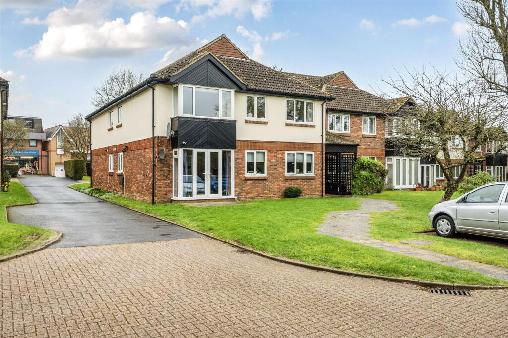 Main image of property: Main Road, Biggin Hill, Westerham