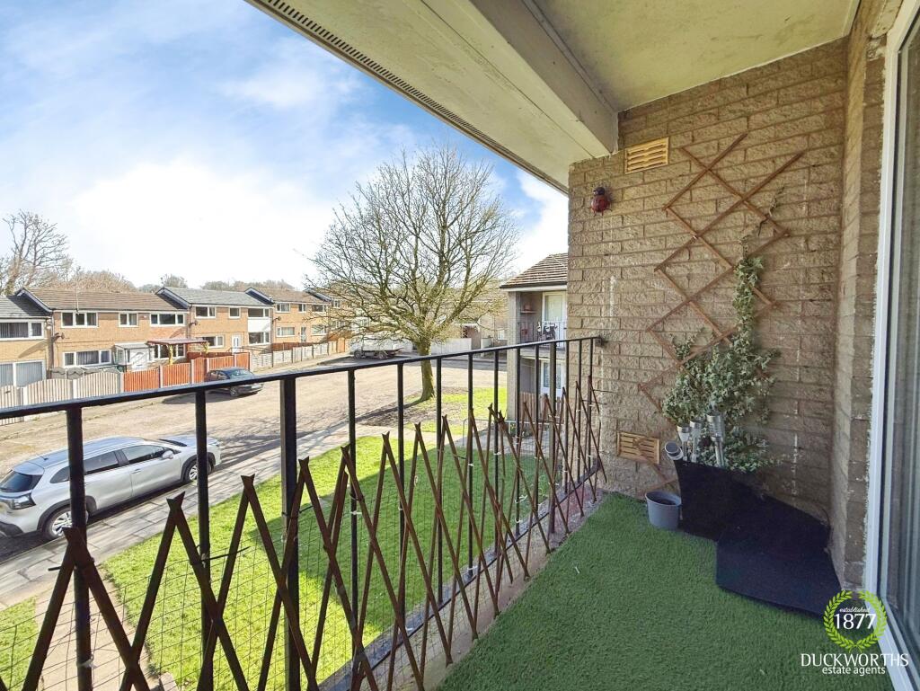 Additional image 3 of Mallard Place, Oswaldtwistle, BB5