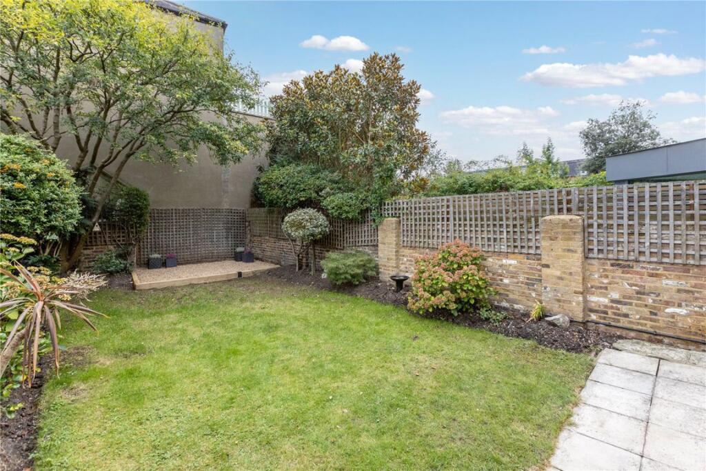 Property photo 6