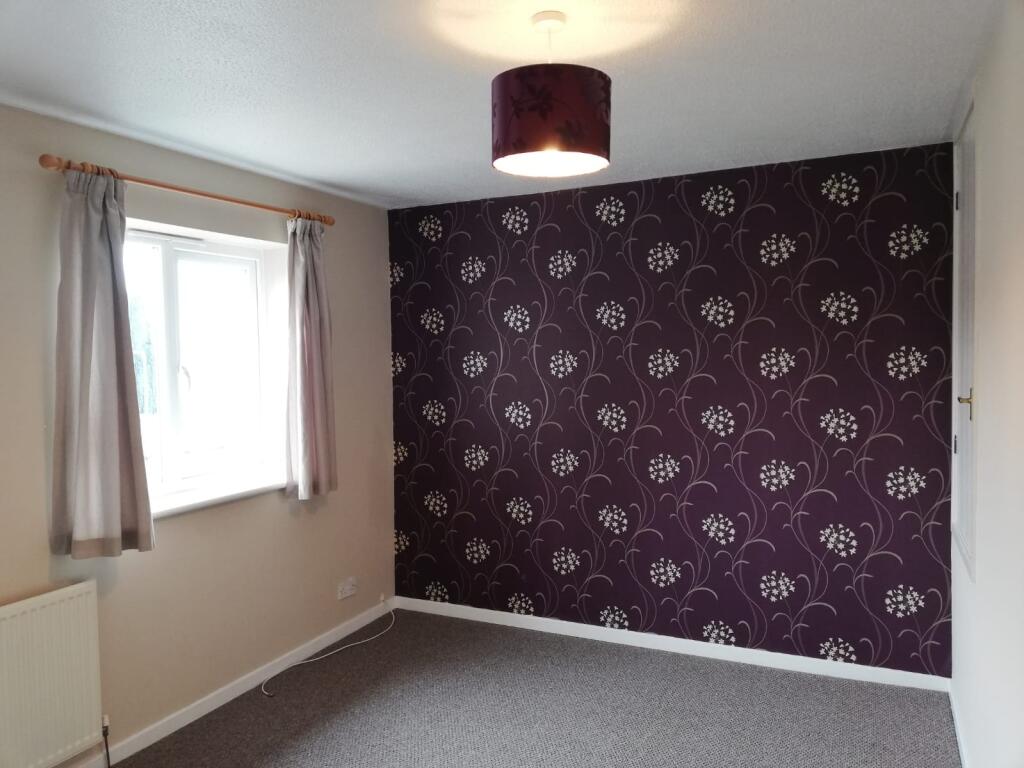 Additional image 8 of Lawrence Court, Tamworth