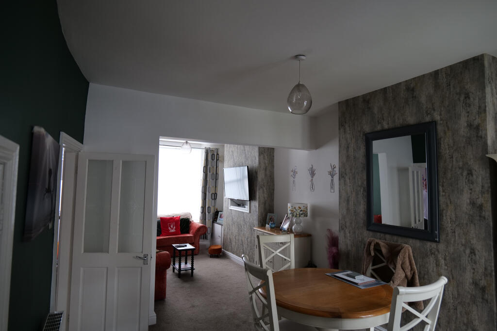 House in Liverpool - View 5