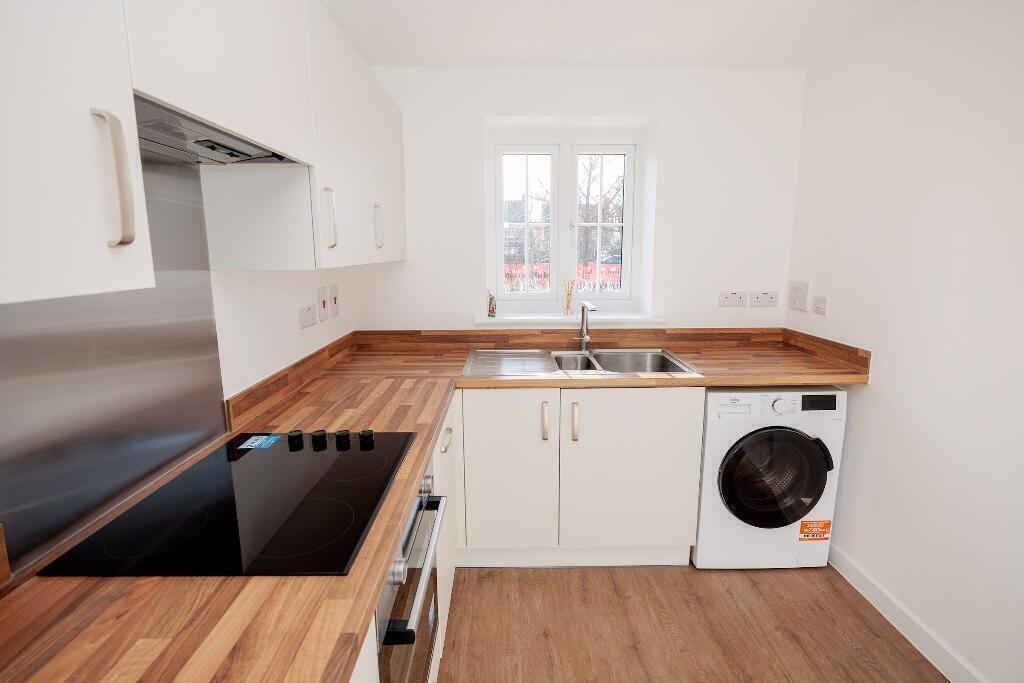 House in Warrington - View 4