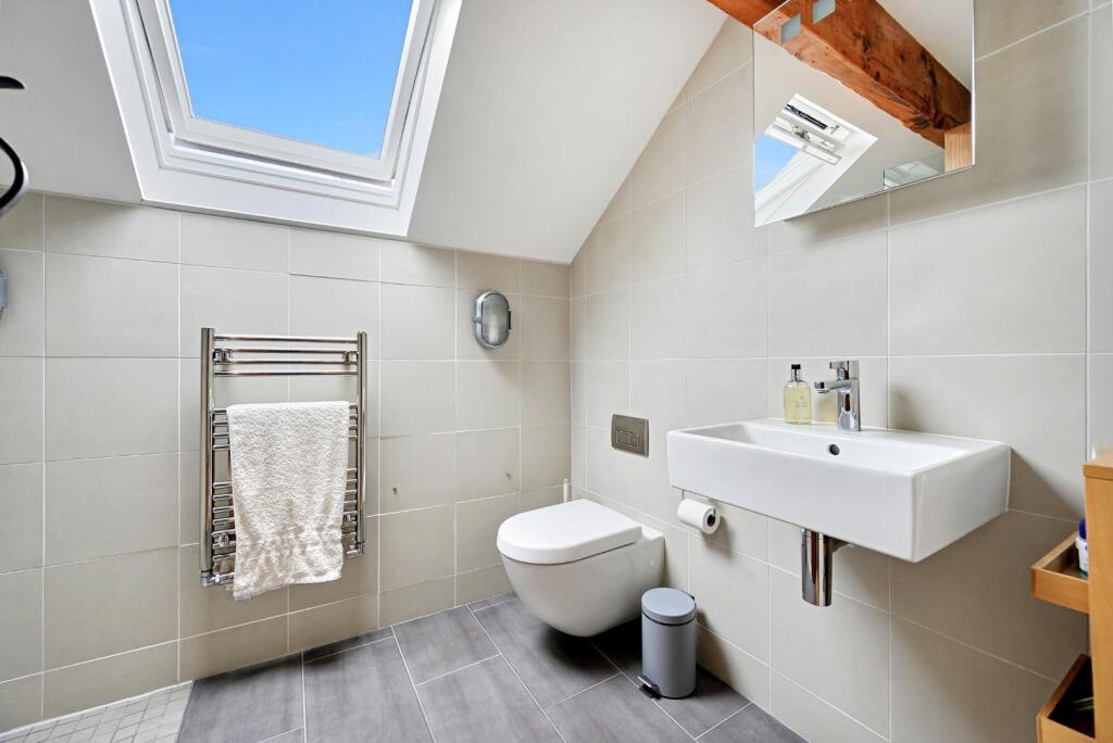 Additional image 34 of Higher Whittlestone Head Farm, Whittlestone Head, Darwen