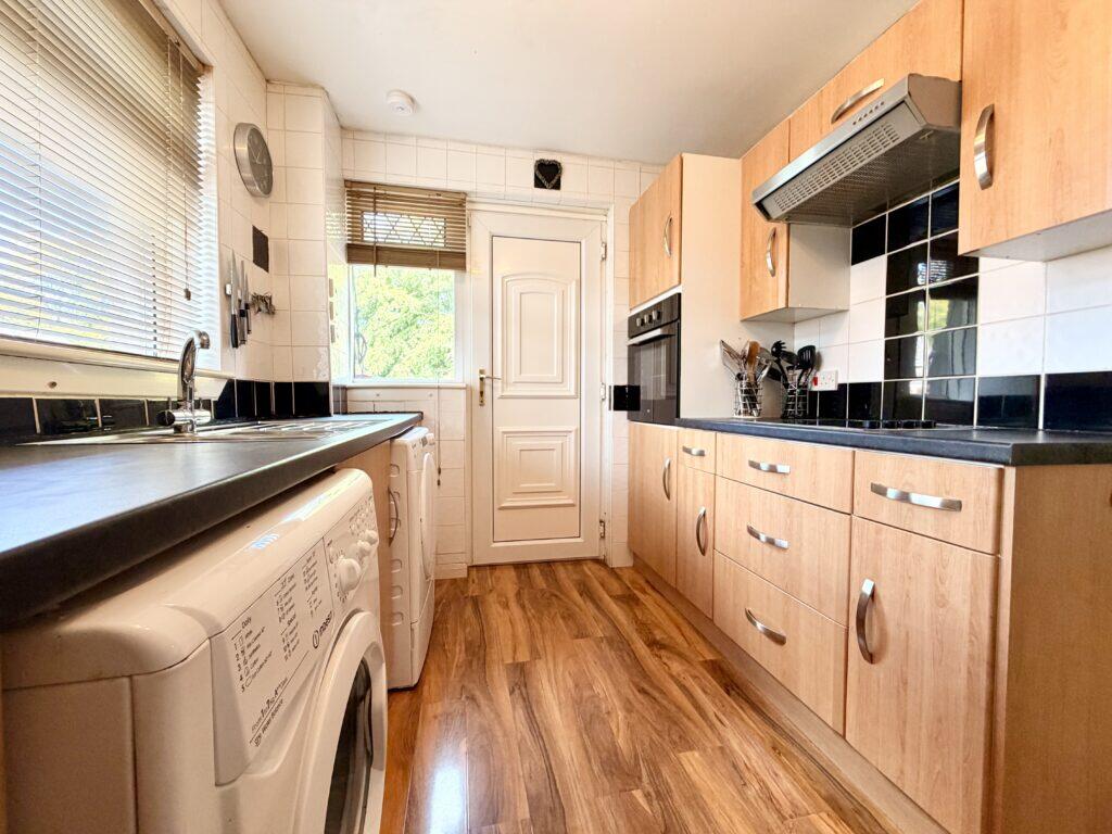 House in Motherwell - View 5