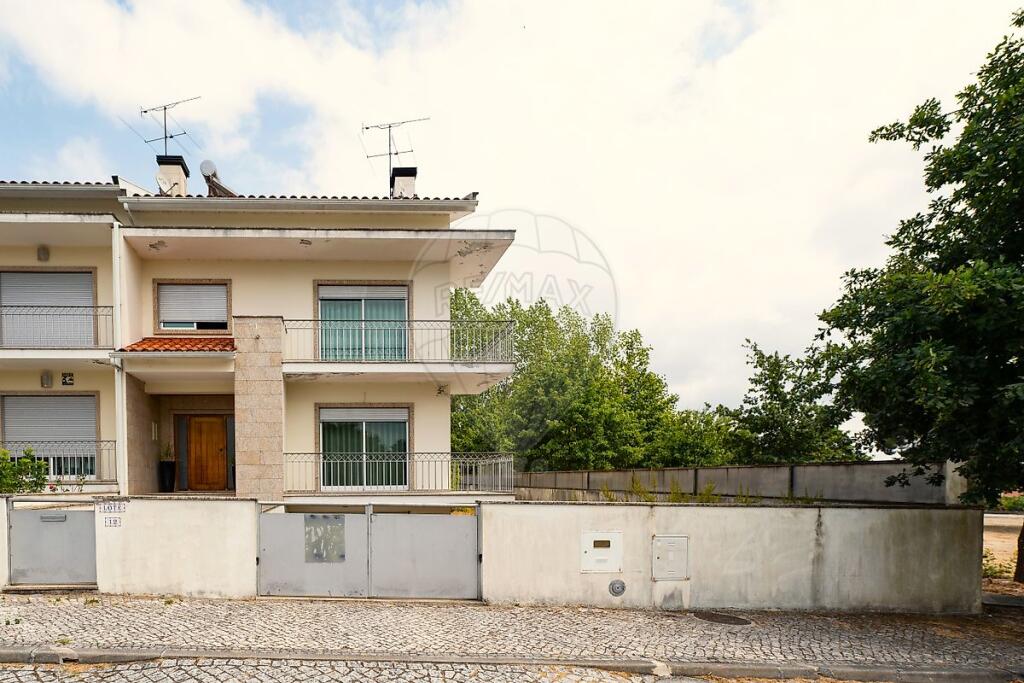 Main image of property: Beira Alta, Viseu