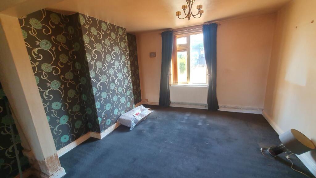 House in Walsall - View 4