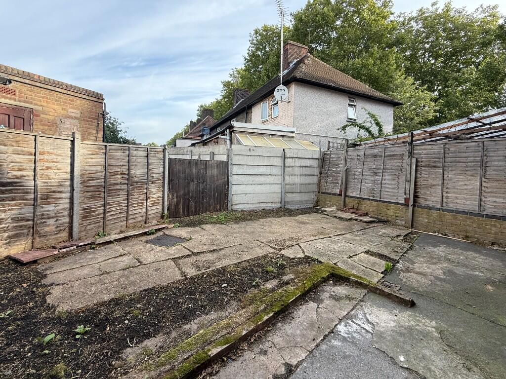 Photo of the property