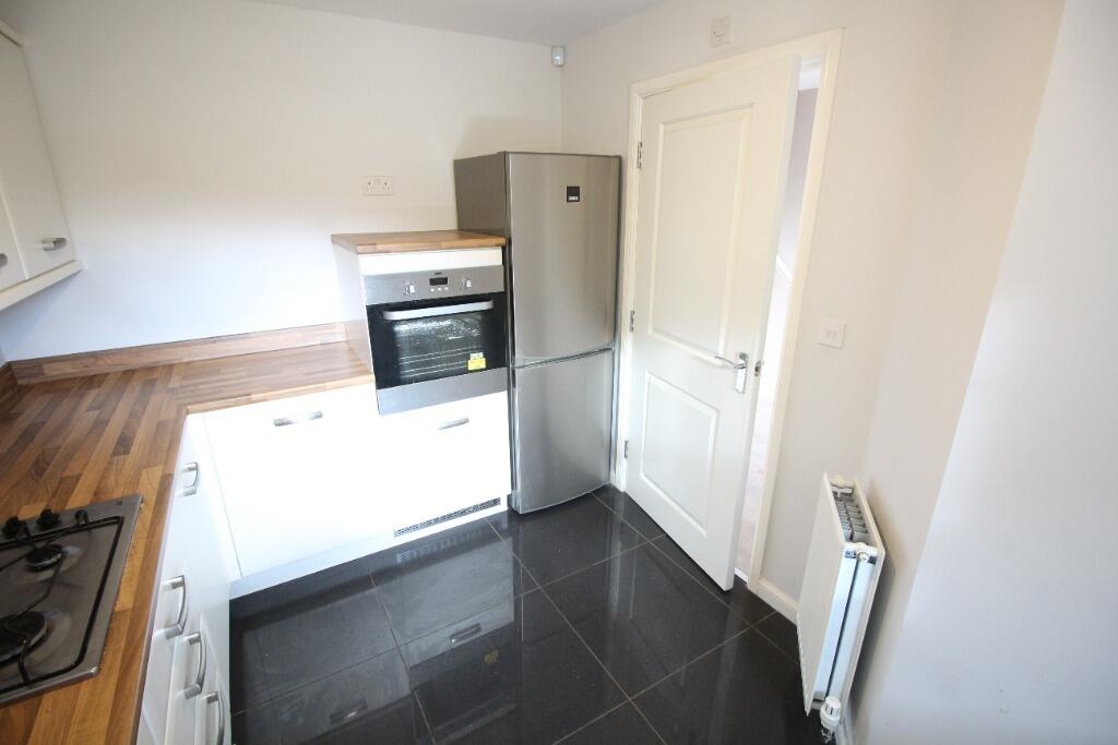 House in Liverpool - View 4