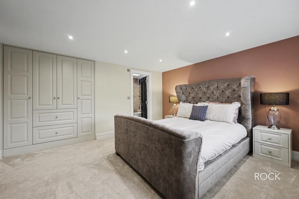 Additional image 33 of Knighton Road, Four Oaks, Sutton Coldfield, B74