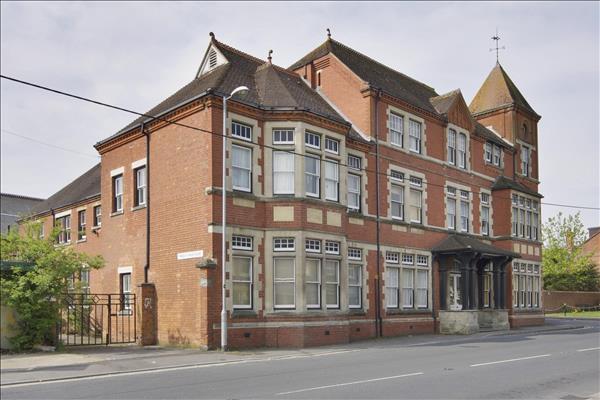 Main image of property: Prince of Wales House,LUDGERSHALL