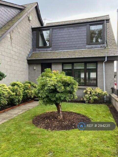 Main image of property: Allenvale Road, Aberdeen, AB10