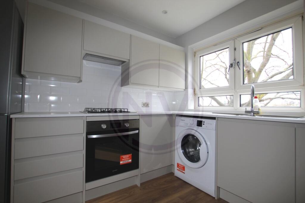 Main image of property: High Street, Plaistow