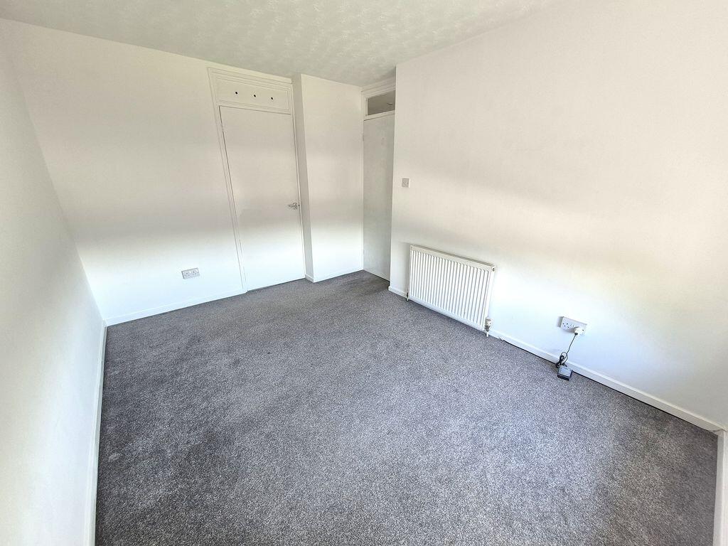 Additional image 11 of Kirtley, Glascote,Tamworth B77 2HF