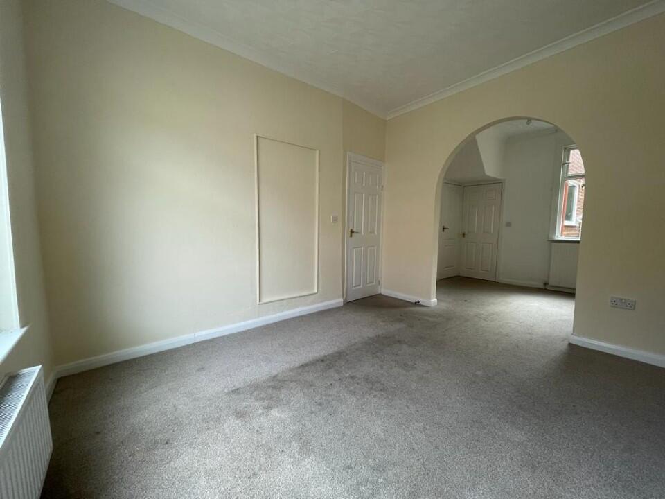 Main image of property: Dorset Street, Hartlepool, TS25 5SP