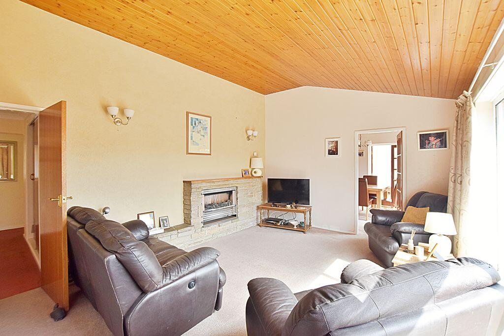 House in North Kesteven, Washingborough - View 2