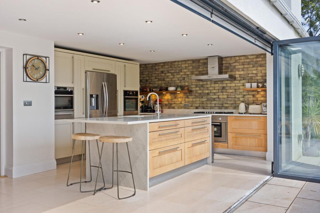 Clevedon Road, Tickenham, BS21 photo 3