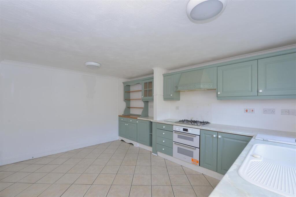 House in Shrewsbury, Coleham - View 5