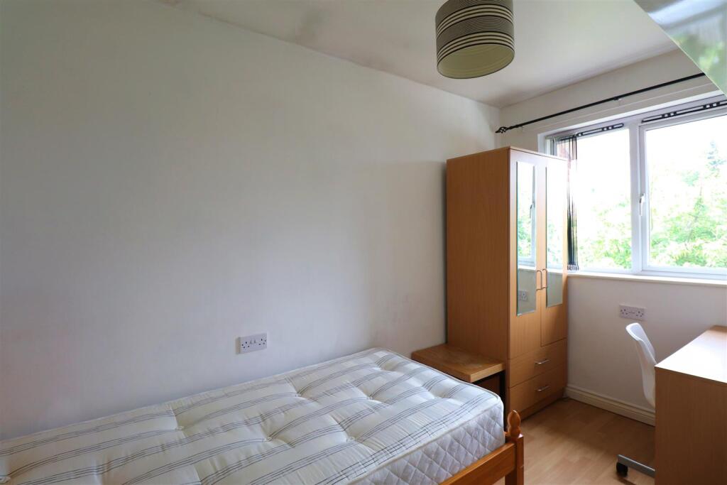 Additional image 4 of Heneage Street, Birmingham