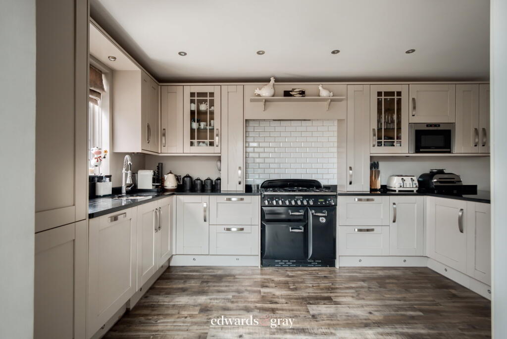 Additional image 4 of Station Road, Nether Whitacre , B46 2BY