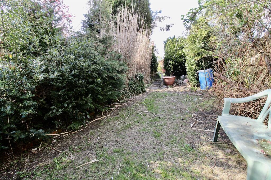 Additional image 25 of Birmingham Road, Kingshurst, Birmingham