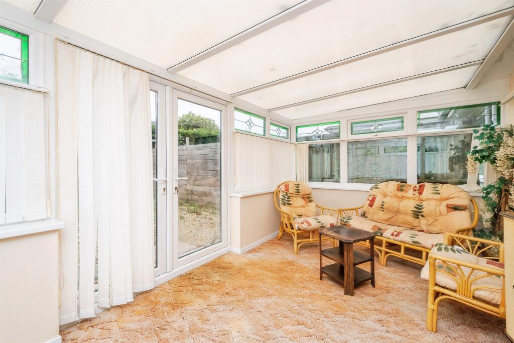 House in Plymouth - View 5