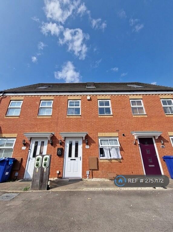 Main image of property: Brythill Drive, Brierley Hill, DY5