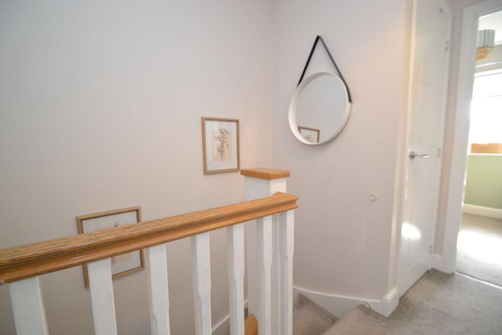 Additional image 16 of Mill Holme Fold, Apperley  Bridge,