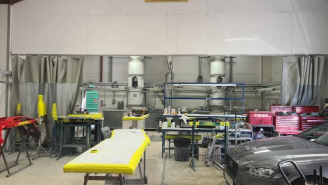 UNIT 5 INTERNAL