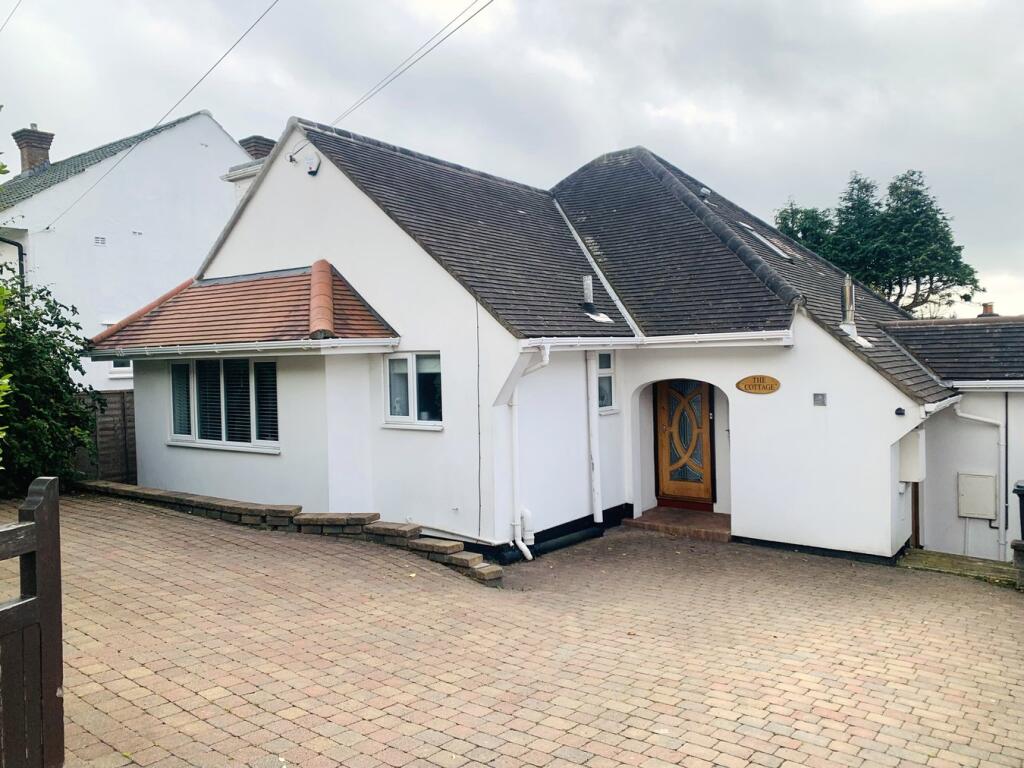 Main image of property: Malvern Road, Douglas, Isle of Man, IM2