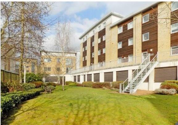 Main image of property: Kingfisher Meadow, Maidstone
