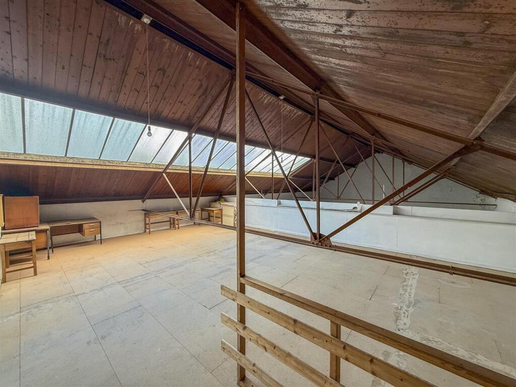 Additional image 44 of Burnley Road, Loveclough, Rossendale - Over 10,000sqft of Accommodation