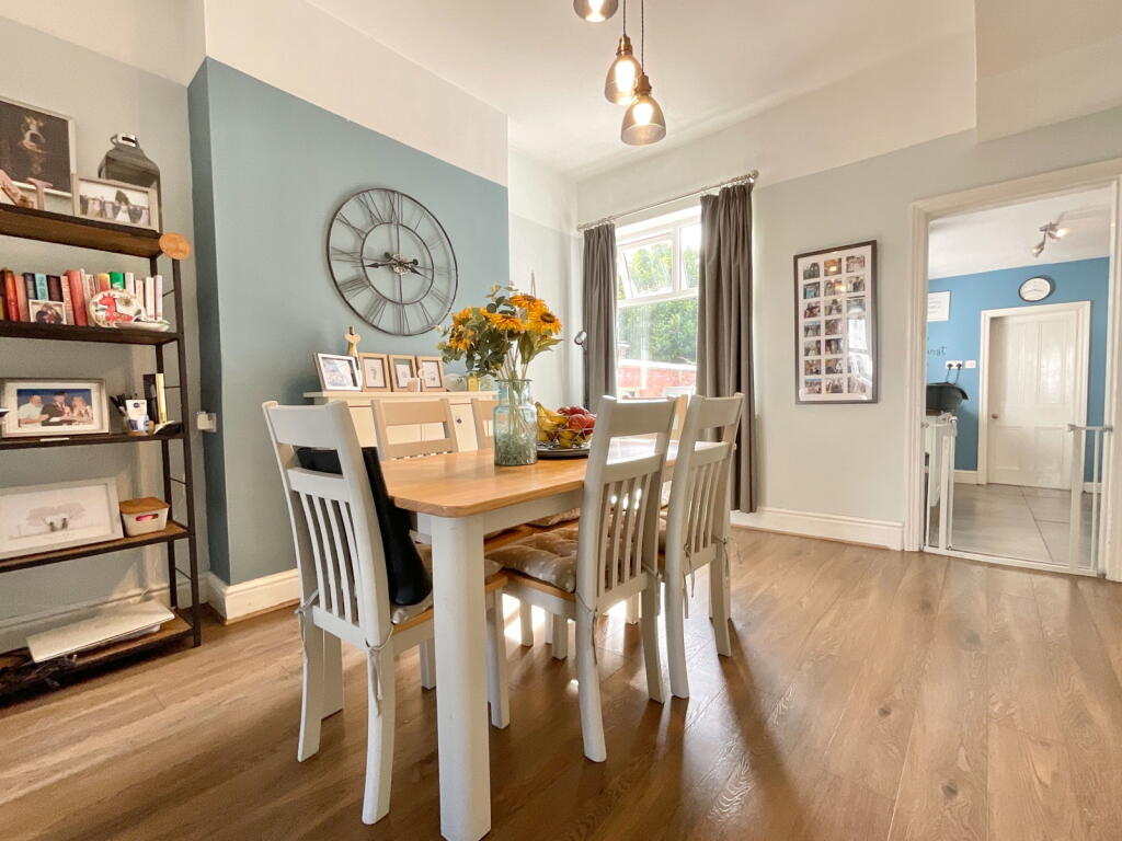 House in Sefton, Birkdale - View 4