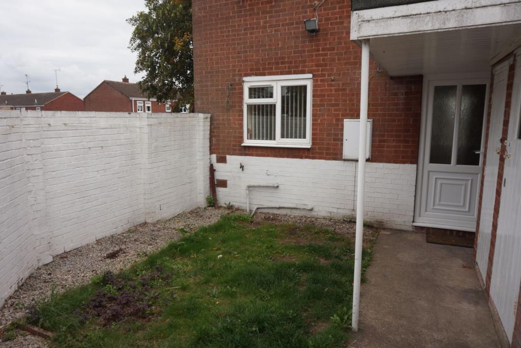 Photo of the property