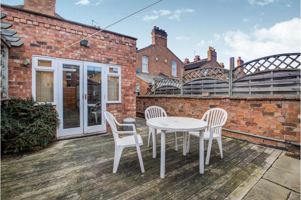 Property photo 10