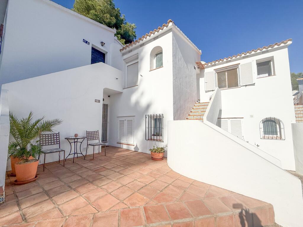 Main image of property: Valencia, Alicante, Sella