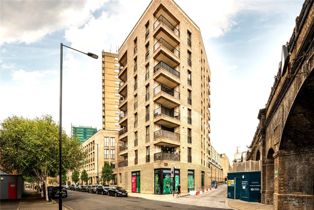 Property photo 7