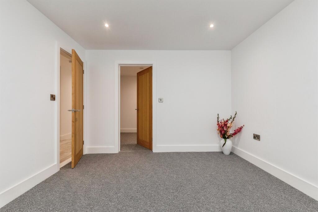 Additional image 12 of Orchard Drive, Southwick, Trowbridge